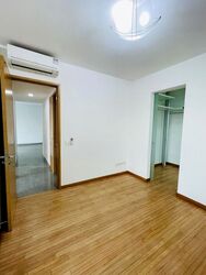 Casa Merah (D16), Apartment #497899341